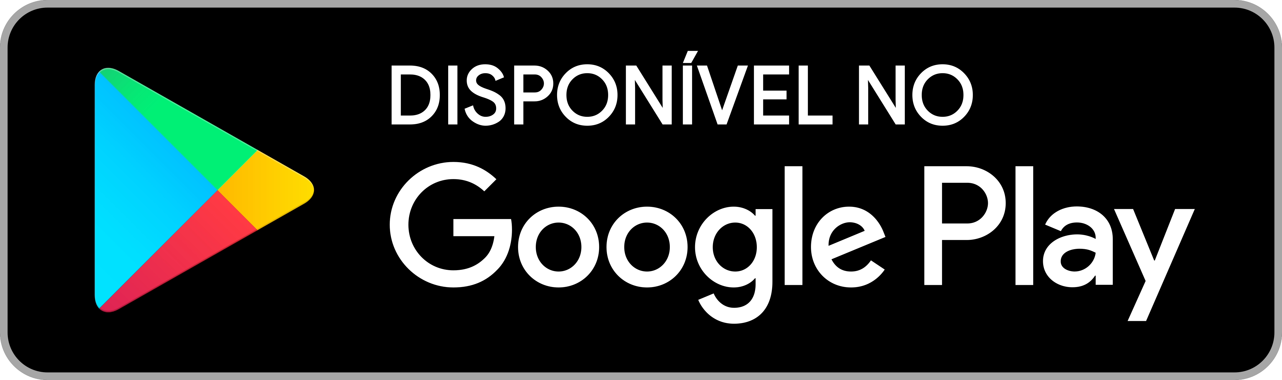 Download no Google Play